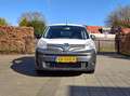 Renault Kangoo Kangoo 1.5 dCi 75 Ex.C. S Wit - thumbnail 5
