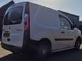 Renault Kangoo Kangoo 1.5 dCi 75 Ex.C. S Wit - thumbnail 8