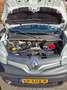 Renault Kangoo Kangoo 1.5 dCi 75 Ex.C. S Wit - thumbnail 19