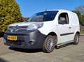 Renault Kangoo Kangoo 1.5 dCi 75 Ex.C. S Wit - thumbnail 6