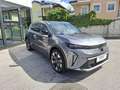 Renault Scenic SCENIC E-TECH Gris - thumbnail 1
