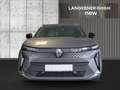 Renault Scenic E-TECH Grau - thumbnail 2