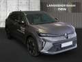 Renault Scenic E-TECH Grau - thumbnail 3