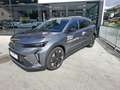 Renault Scenic SCENIC E-TECH Gris - thumbnail 2