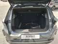 Renault Scenic SCENIC E-TECH Gris - thumbnail 7