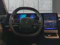 Renault Scenic E-TECH Grau - thumbnail 14