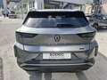 Renault Scenic SCENIC E-TECH Gris - thumbnail 6