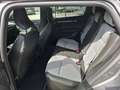 Renault Scenic SCENIC E-TECH Gris - thumbnail 8