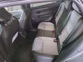 Renault Scenic E-TECH Grau - thumbnail 11
