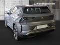 Renault Scenic E-TECH Grau - thumbnail 4