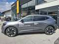 Renault Scenic SCENIC E-TECH Gris - thumbnail 4