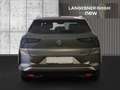 Renault Scenic E-TECH Grau - thumbnail 5