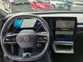 Renault Scenic SCENIC E-TECH Gris - thumbnail 11