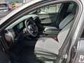 Renault Scenic SCENIC E-TECH Gris - thumbnail 10