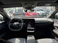 Renault Scenic SCENIC E-TECH Gris - thumbnail 9