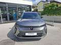 Renault Scenic SCENIC E-TECH Gris - thumbnail 3