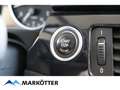 BMW 318 i Touring Klima/2.Hand/TÜV Nov. 2026 Black - thumbnail 14