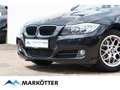 BMW 318 i Touring Klima/2.Hand/TÜV Nov. 2026 Black - thumbnail 3