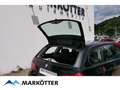 BMW 318 i Touring Klima/2.Hand/TÜV Nov. 2026 Black - thumbnail 6