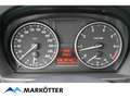 BMW 318 i Touring Klima/2.Hand/TÜV Nov. 2026 Black - thumbnail 15