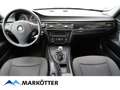 BMW 318 i Touring Klima/2.Hand/TÜV Nov. 2026 Black - thumbnail 7