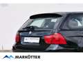 BMW 318 i Touring Klima/2.Hand/TÜV Nov. 2026 Black - thumbnail 5