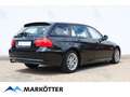 BMW 318 i Touring Klima/2.Hand/TÜV Nov. 2026 Black - thumbnail 2