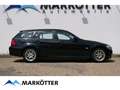 BMW 318 i Touring Klima/2.Hand/TÜV Nov. 2026 Black - thumbnail 4
