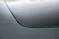Mercedes-Benz SLS Final Edition / FULL Carbon / New condition Gris - thumbnail 27