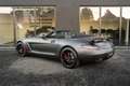 Mercedes-Benz SLS Final Edition / FULL Carbon / New condition Gri - thumbnail 5