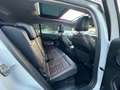Citroen C5 Aircross 1.5 BlueHDi // FULL OPTION // TOIT PANO/NAVIGATION Blanc - thumbnail 9