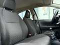 Toyota Yaris 1.3 VVT-i Aspiration, NAP, APK, AIRCO Schwarz - thumbnail 7
