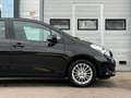Toyota Yaris 1.3 VVT-i Aspiration, NAP, APK, AIRCO Schwarz - thumbnail 14