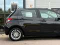 Toyota Yaris 1.3 VVT-i Aspiration, NAP, APK, AIRCO Schwarz - thumbnail 13