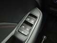 MG ZS 1.5 Luxury Gris - thumbnail 23