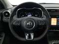 MG ZS 1.5 Luxury Gris - thumbnail 7