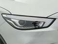 MG ZS 1.5 Luxury Gris - thumbnail 27