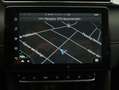MG ZS 1.5 Luxury Gris - thumbnail 16