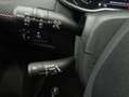 MG ZS 1.5 Luxury Gris - thumbnail 21