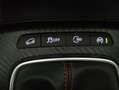 MG ZS 1.5 Luxury Gris - thumbnail 17