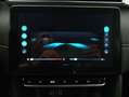 MG ZS 1.5 Luxury Gris - thumbnail 11