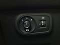 MG ZS 1.5 Luxury Gris - thumbnail 24