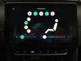 MG ZS 1.5 Luxury Gris - thumbnail 13