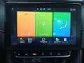 MG ZS 1.5 Luxury Gris - thumbnail 14