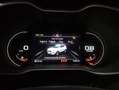 MG ZS 1.5 Luxury Gris - thumbnail 10