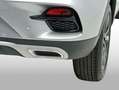 MG ZS 1.5 Luxury Gris - thumbnail 28