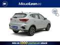MG ZS 1.5 Luxury Gris - thumbnail 5