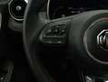 MG ZS 1.5 Luxury Gris - thumbnail 19