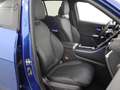 Mercedes-Benz GLC 200 4MATIC AMG NIGHT Premium Plus | Panorama-schuifdak Blu/Azzurro - thumbnail 10