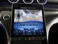Mercedes-Benz GLC 200 4MATIC AMG NIGHT Premium Plus | Panorama-schuifdak Blauw - thumbnail 14